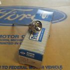 C5az-11661-a Ford Fomoco Nos Oem