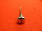 C5az-11661-b Fomoco New Old Stock Nos Ford Galaxie Xl Ltd Litre