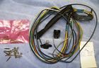 C5az-13341-a Genuine Ford Fairlane Turn Signal Switch Used