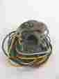 C5az-13341-d Ford Nos Fomoco 1965 Galaxie Turn Signal Switch For Tilt Wheel Moveable Column C5az-13341-d Ford Nos Fomoco 1965 Galaxie Turn Signal Switch For Tilt Wheel Moveable Column