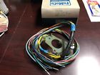 C5az-13341-e C5az-13341e Ford 1965 1966 Galaxie