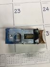 C5az-13480-b1 Ford Nos Galaxie Stop Light Switch