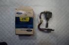 C5az-14529-d Ford Rear Window Switch Nos Galaxie Mercury Station Wagon