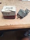 C5az-14677-a Ford Nos Power Window Relay