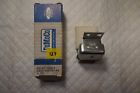 C5az-14a707-a Ford Power Seat Relay Nos Galaxie Xl Mercury