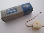 C5az-15a851-a Nos 1965 1966 1967