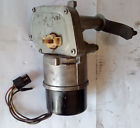 C5az-i7a432b-b C5az-17432-b Ford Wiper Motor C5az-i7a432b-b C5az-17432-b Ford Wiper Motor