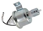 C5az-17664-a Scott Drake Mustang Parts Ford Speed Windshield Washer Pump