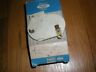 C5az-17a511-b Ford Nos Galaxie Windshield Wiper Motor Gear Cover