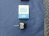 C5az-17a553-a1 Ford Galaxie Windshield Wiper Switch Nos