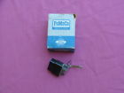 C5az-17a625-a Ford Galaxie Windshield Wiper Switch Nos