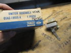 C5az-19986-a Ford Nos 65 68
