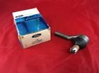 C5az-3a130-a Ford Nos Galaxie Thunderbird Outer Tie Rod