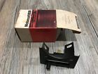 C5az-7a247-c Nos Ford Motorcraft Galaxie Neutral Safety Switch