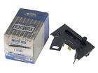 C5az-7a247cnos Unbranded Nos 1965-66 Galaxie