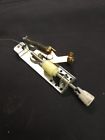 C5az-9b742-a Ford Nos Mustang Falcon Galaxie Throttle Control