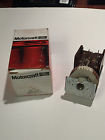 C5dz-11654-a Motorcraft 1965-1974 Ford Mustang