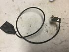 C5dz-14a318-a Fomoco Nos Ford Mustang Falcon Fairlane Accessory Feed Wire