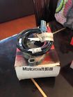 C5dz-7a247-a Nos 1964-1966 Ford Falcon