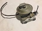 C5mb-17c476-a Ford Comet Vacuum Intermittent Windshield Wiper Module Could Fit Others