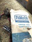 C5my-14540-a Nos 1965-67 Mercury Power