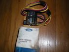 C5my-14633-d Ford Nos 1965 1966