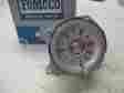 C5my-15000 Fomoco 1966 Mercury Clock Nos