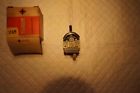 C5my-18578-a Mercury Heater Switch Nos Full Sized