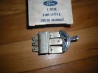 C5my-18578-b Ford Nos 1965 1966
