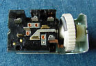 C5oz-11654-a Motorcraft Nos Ford Fairlane Headlight Switch Torino