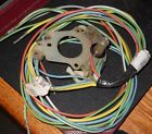 C5oz-13341-c Ford Nos 1965 Fairlane