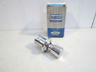 C5oz-15052-c Ford Nos 1965 Fairlane