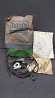 C5oz-15a490-a Ford Nos 1965 66