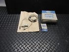 C5oz-19e505-a Ford Fairlane Comet Mustang Emergency Brake Warning Light Nos