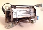 C5sa-18b647-a Fomoco 1964 1965 Ford