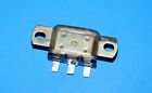 C5sb-13a366-c Ford Thunderbird Oem Low Fuel Warning Light Relay
