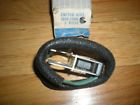 C5sz-13480-a Ford Nos 1965 Thunderbird