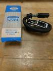 C5sz-13480-c Fomoco Ford Thunderbird Stop Light Lamp Switch Nos