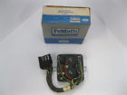 C5sz-13a366-b Fomoco 1965 Thunderbird Relay Assembly
