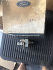 C5tz-19986-a Ford Nos Truck Blower Switch Fomoco