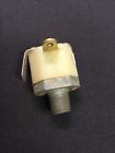 C5tz-2a574-a Ford Nos Heavy Truck Brake Low Air Pressure Switch