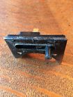 C5tz-7a247-a Ford 1965-1966 Truck F-series Safety