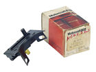 C5tz-7a247anos Ford Nos 1965-66 F-100 C5tz-7a247anos Ford Nos 1965-66 F-100