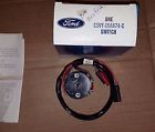 C5vy-15a674-c Ford 65 66 67 Continental