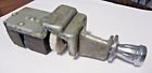 C5zb-11652-a Fomoco Oem Ford Mustang Headlight Switch Assy With Bezel Knob