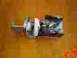 11652 C5zb Ford 65 66 67 68 Nos Mustang Headlight Switch