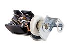 C5zz-11654-br  Scott Drake Mustang Parts