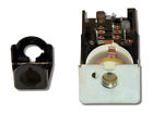 C5zz-11654-c  Scott Drake Mustang Parts
