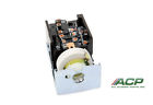 C5zz-11654a 1964 64 Mustang Headlight