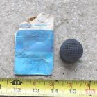 C5zz-13533-a Ford Nos Headlight Dimmer